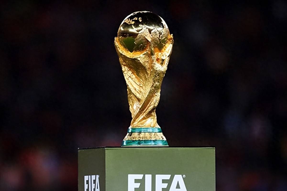 只要安东尼 只要安东尼