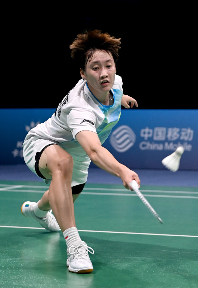 战20负后 战20负后