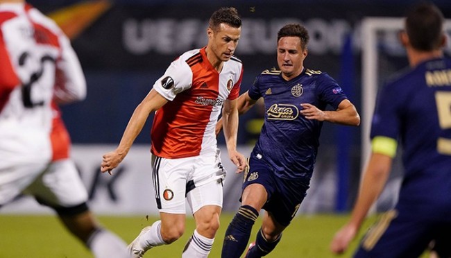 在复杂牌局 在复杂牌局