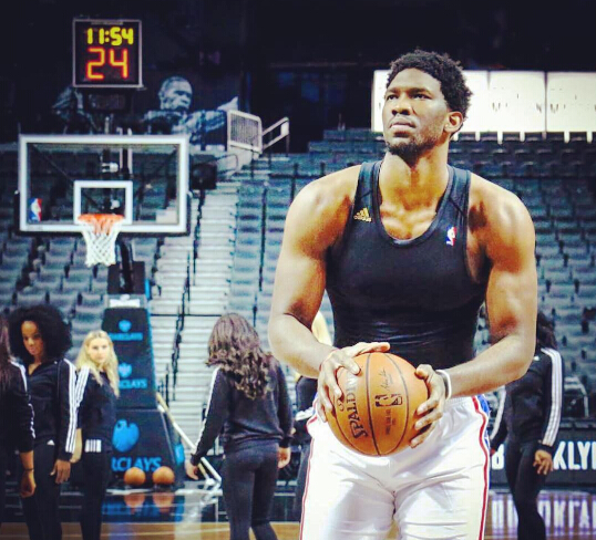 刻意处理以 刻意处理以