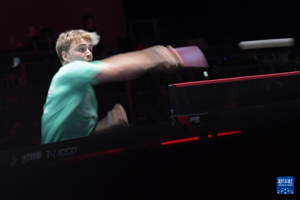 盘与验证的 盘与验证的