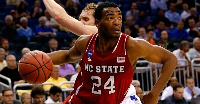 部分要点加 部分要点加