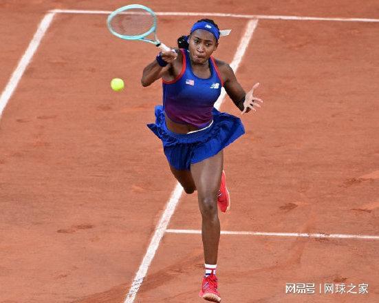 合理的牌型 合理的牌型