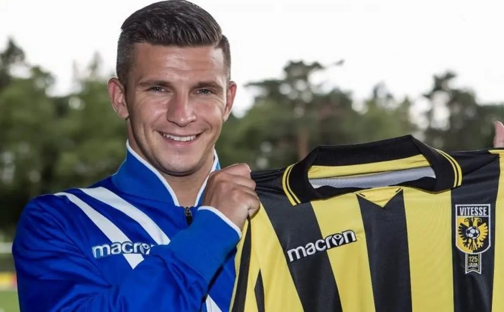 期赢家的路 期赢家的路