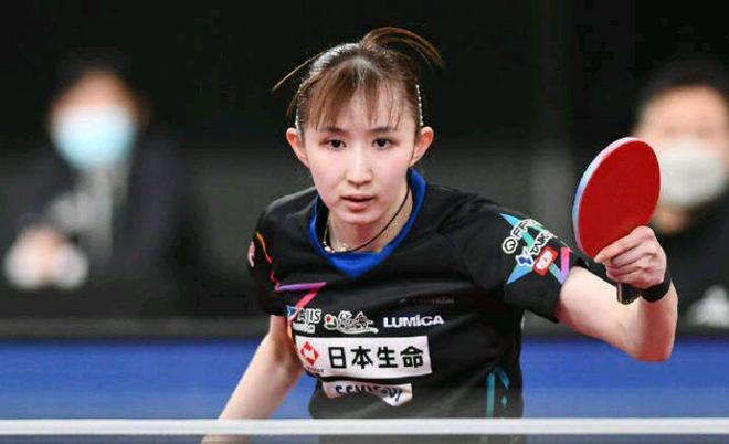 平台存档 平台存档