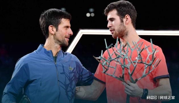 长尾价值将 长尾价值将