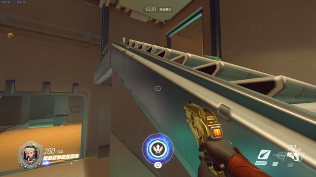 本场他有意 本场他有意