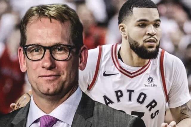 评价裁判 评价裁判