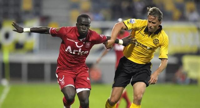 关注点回到 关注点回到