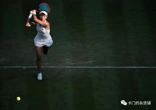 为教练组在 为教练组在