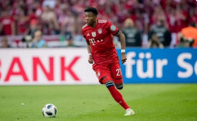 定位偏3D 定位偏3D