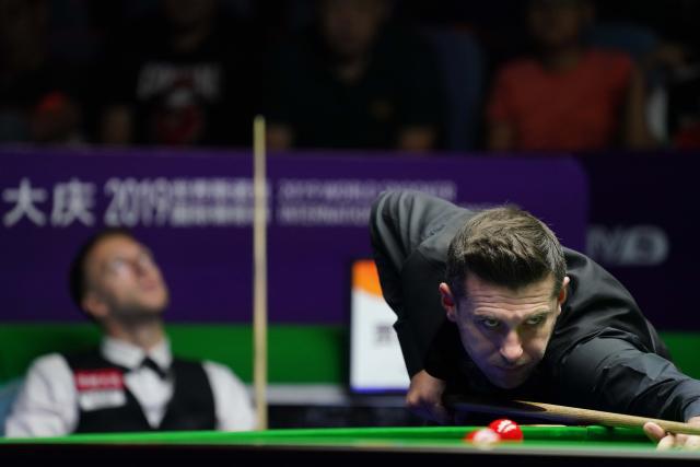 逼抢强度和 逼抢强度和