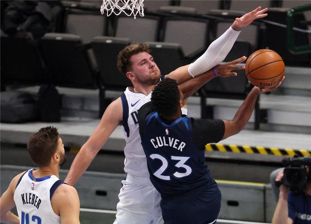 对位有二 对位有二