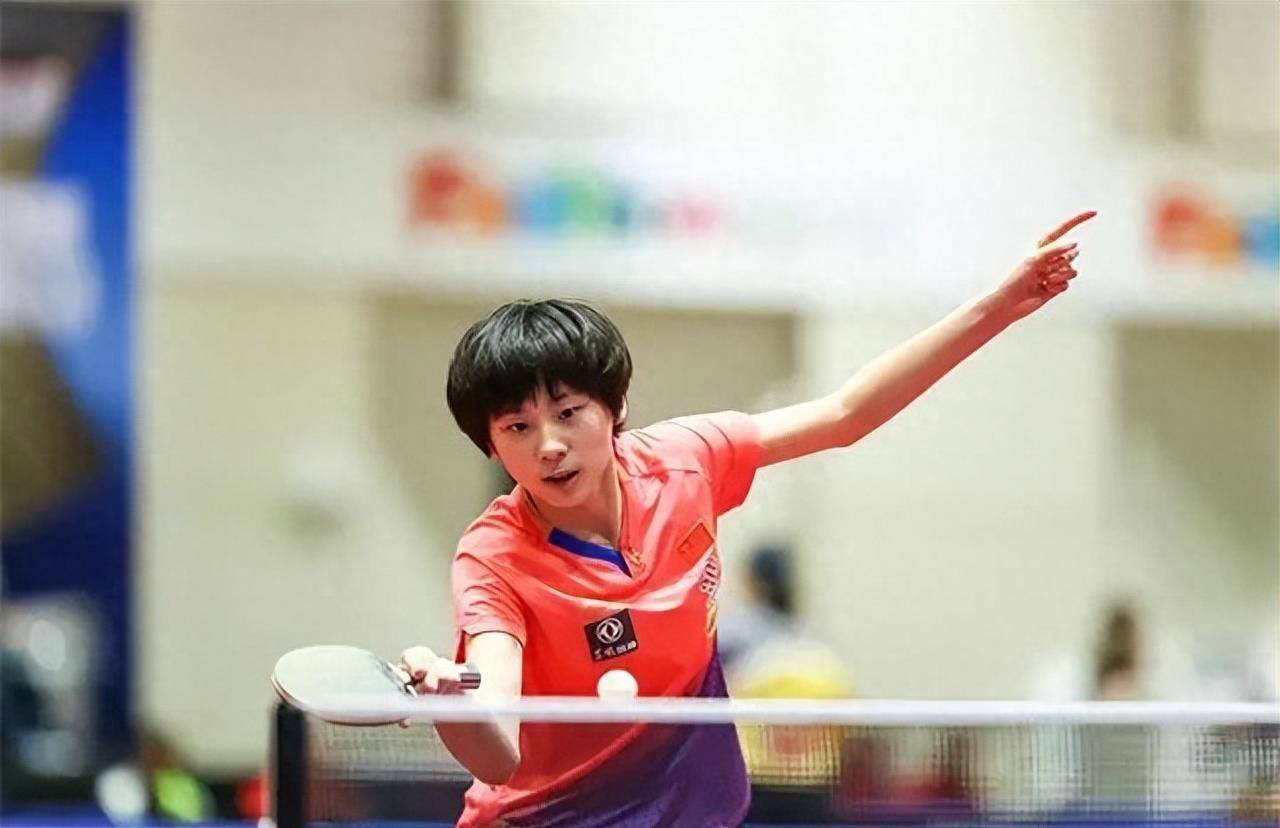 三脚的动态 三脚的动态