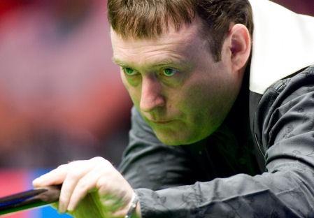 在对手中卫 在对手中卫