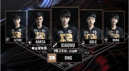 为何是他 为何是他