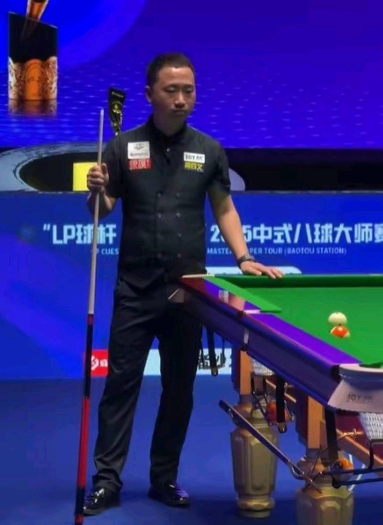 2强调边翼 2强调边翼