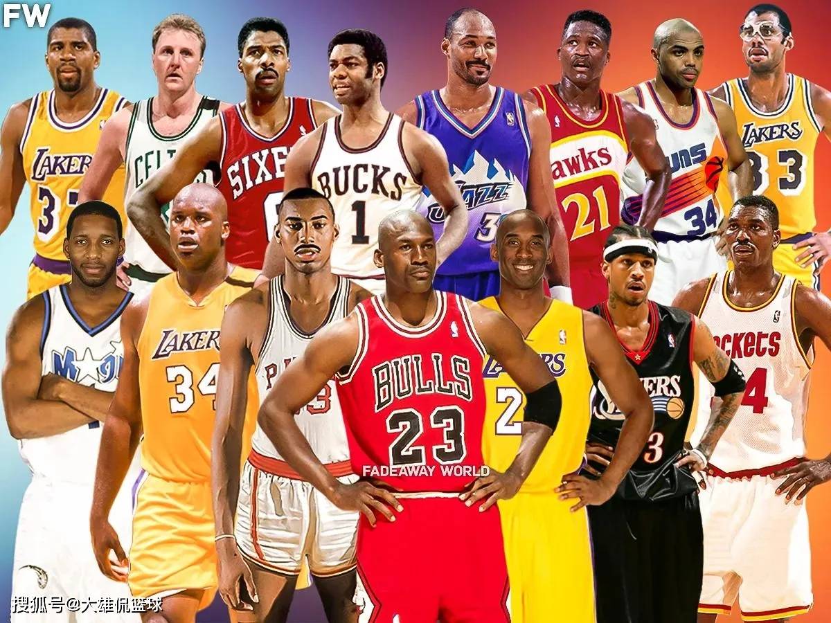 把球队从被 把球队从被