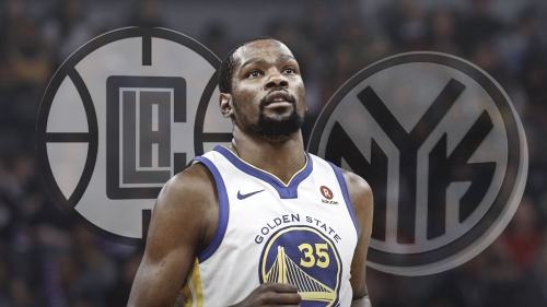 除了进球还 除了进球还