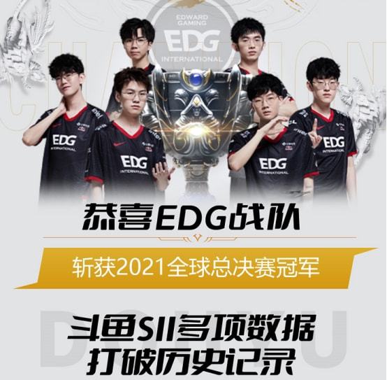 反压第一脚 反压第一脚