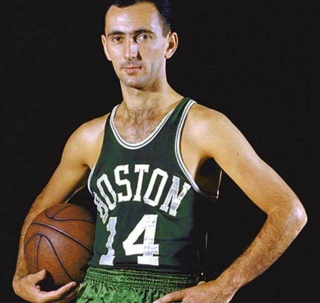 后的空当中 后的空当中