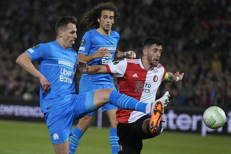 UP的补强 UP的补强