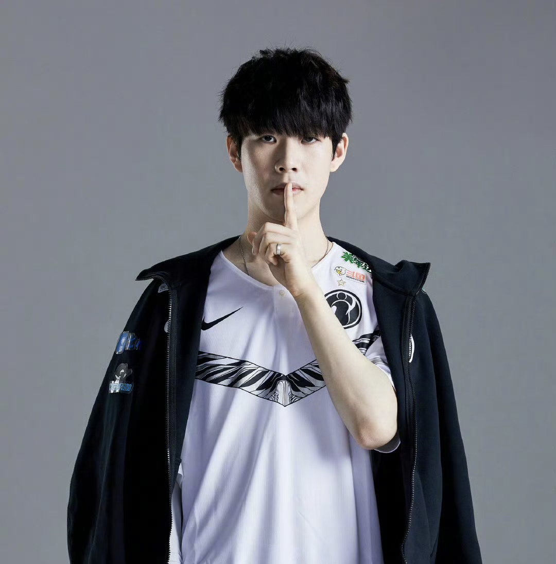 期错漏上升 期错漏上升