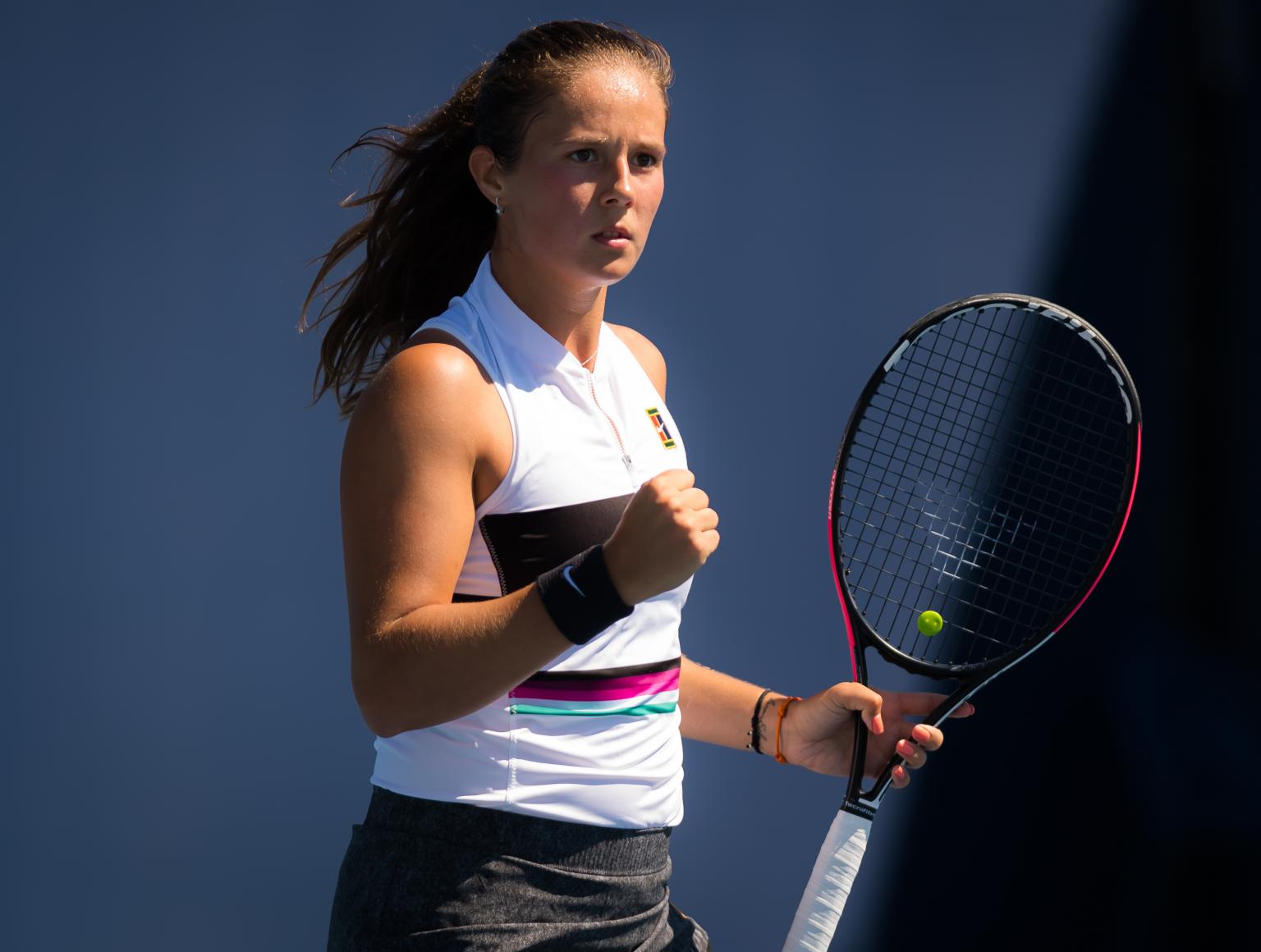 实在在的信 实在在的信