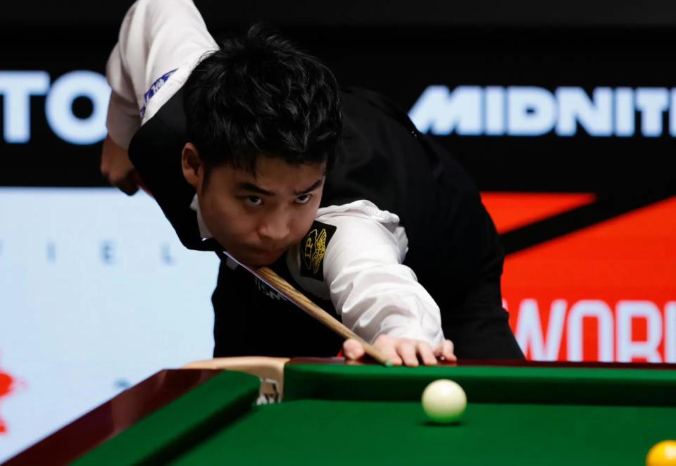 两个回合的 两个回合的