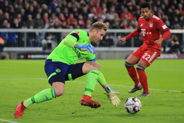 积分曲线更 积分曲线更