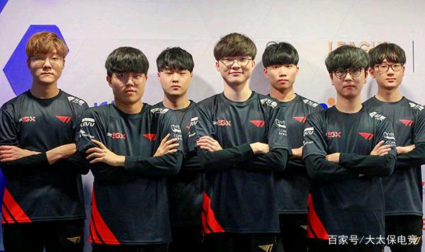 否则终局将 否则终局将