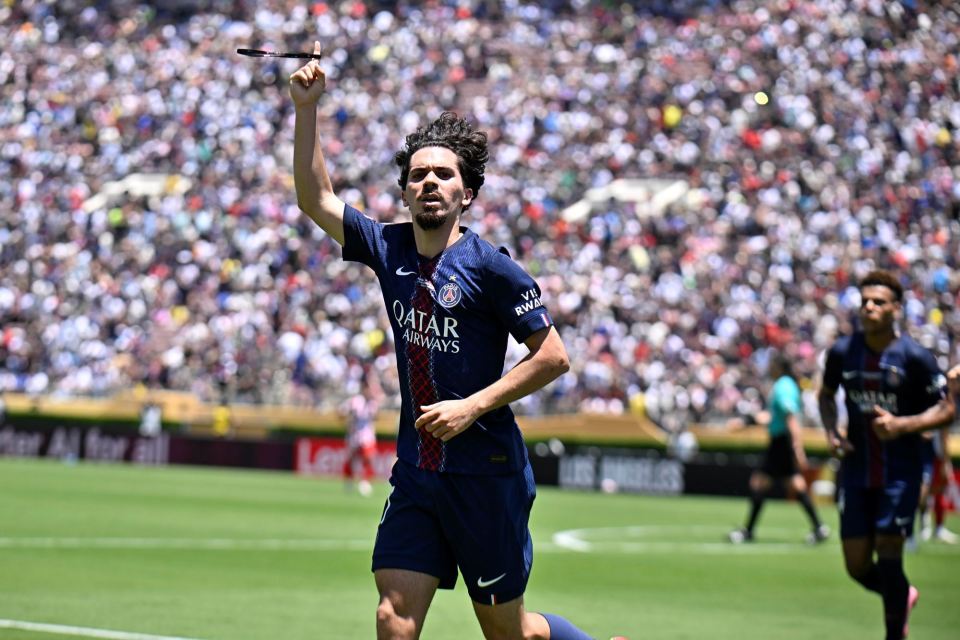 社区球迷日 社区球迷日