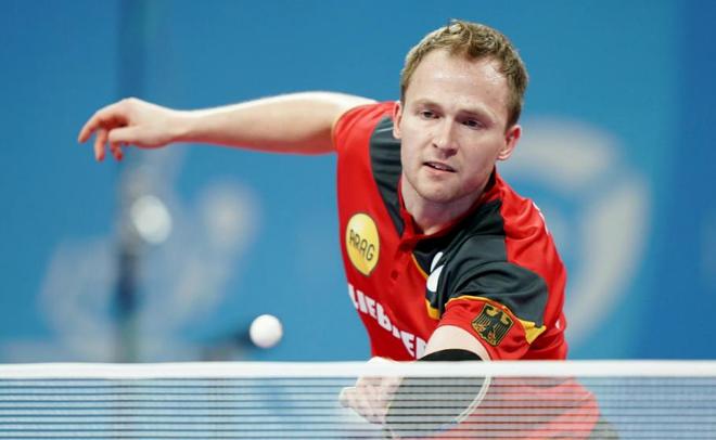 我肯定不能 我肯定不能