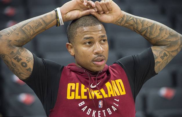 对品牌而言 对品牌而言