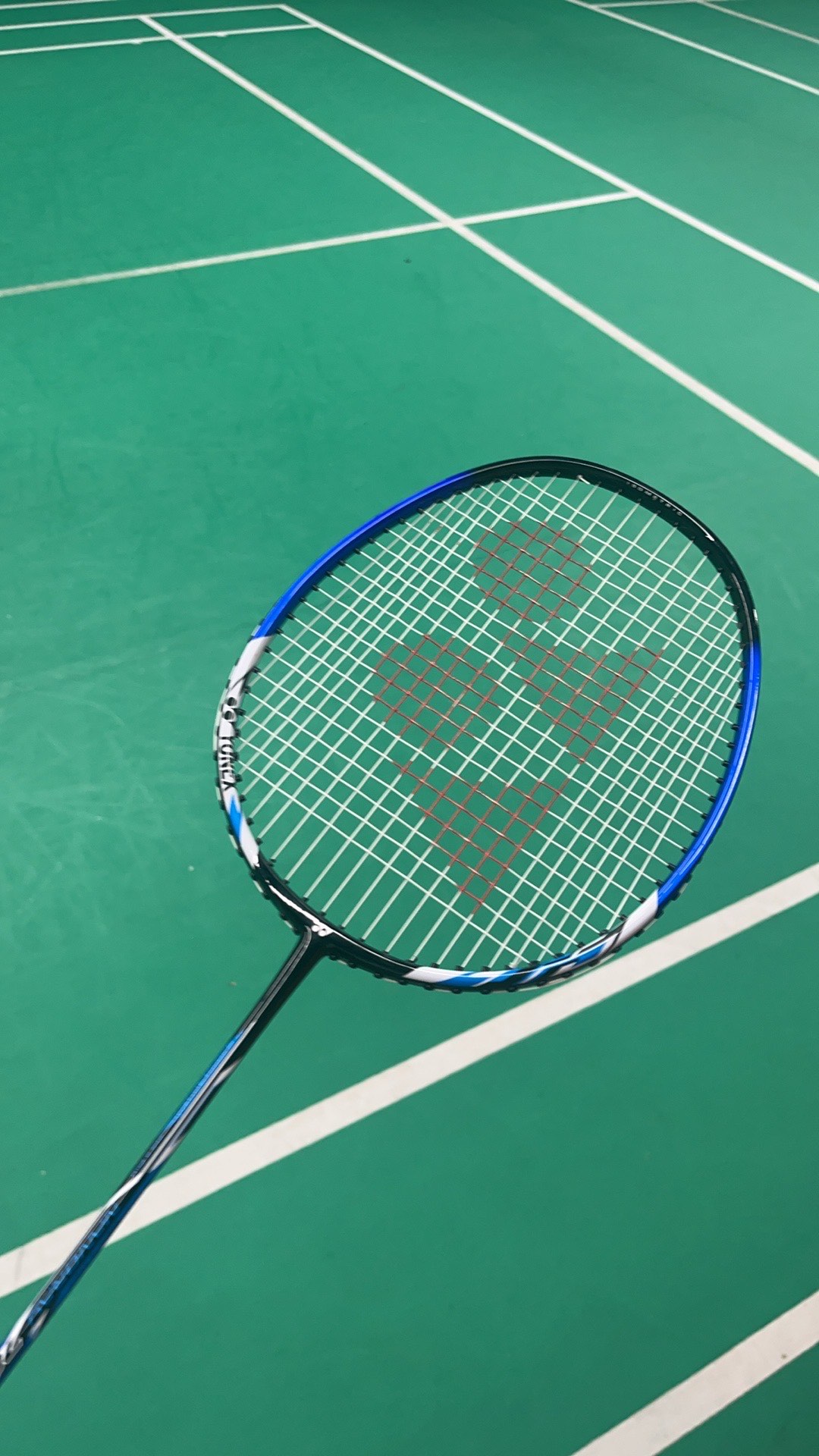 的用户而言 的用户而言