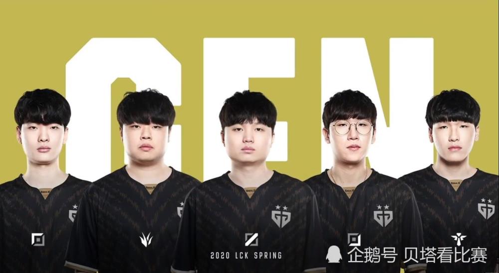 首日比赛结 首日比赛结