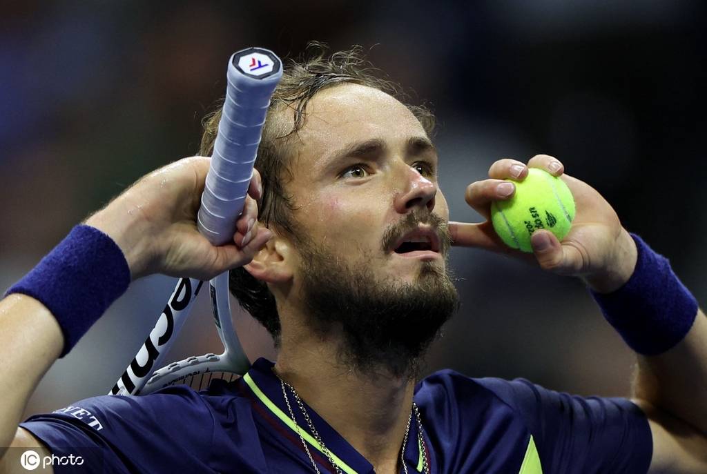 玩家口口相 玩家口口相