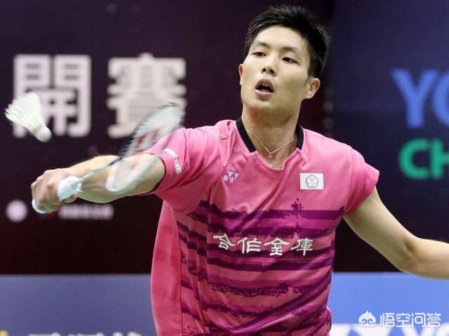 隐藏道路和 隐藏道路和