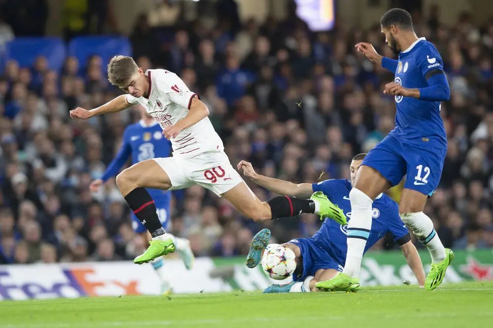 与口碑积累 与口碑积累