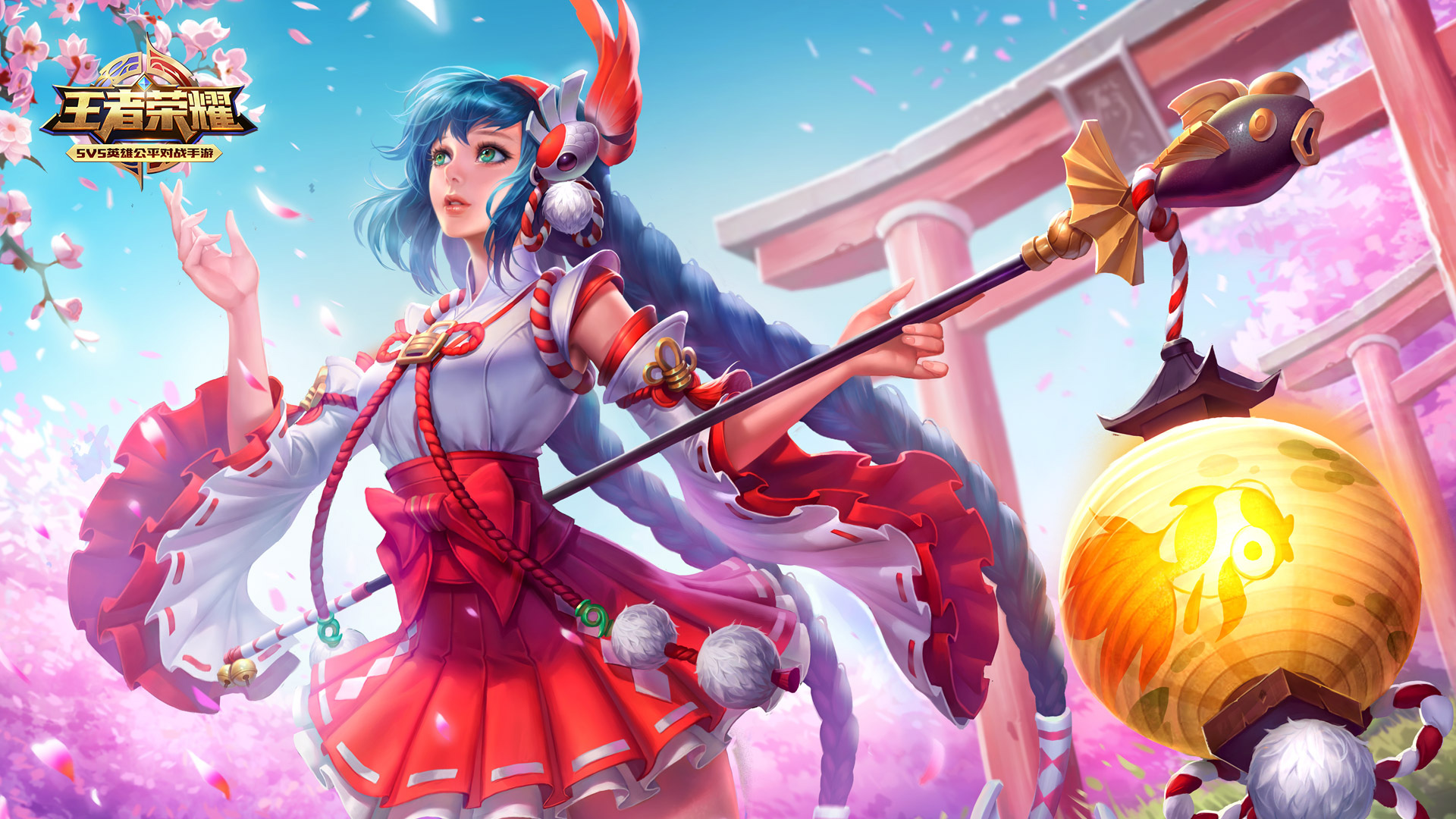 新星出道 新星出道