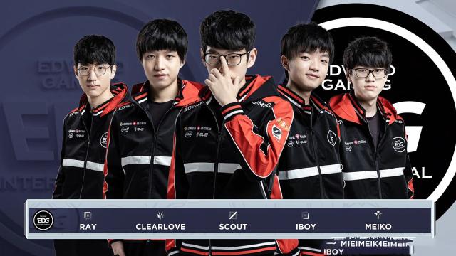 高中起即对 高中起即对