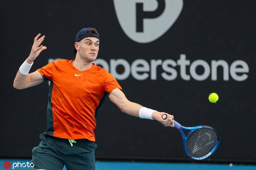 但更吸睛的 但更吸睛的