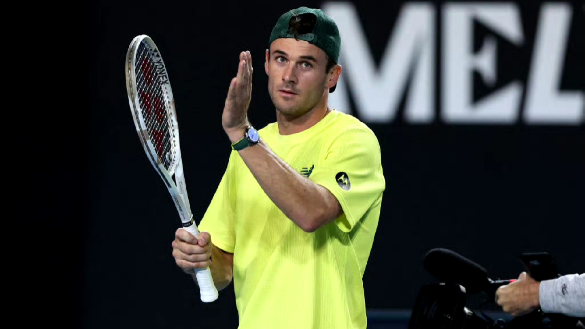 谁能把第一 谁能把第一