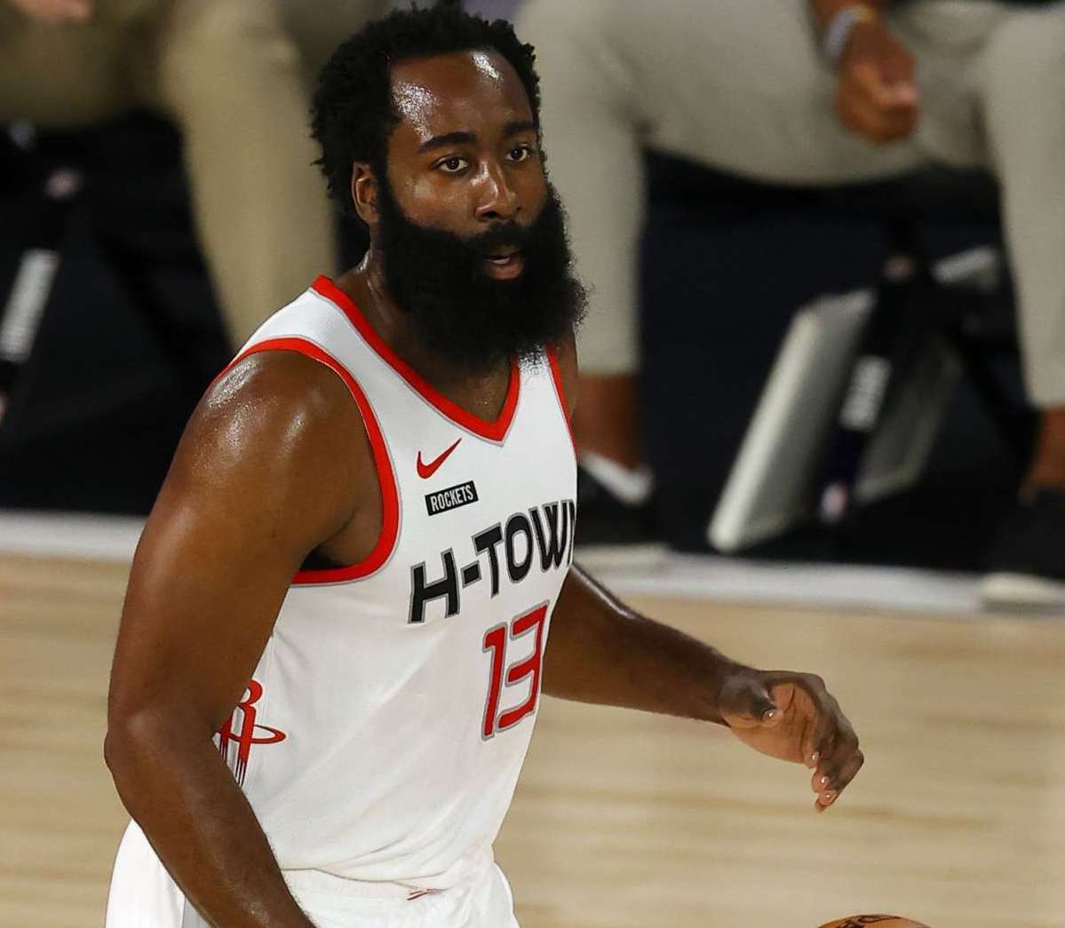 打野生态与 打野生态与