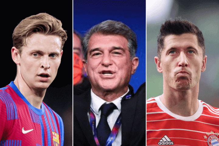 体系瞬间切 体系瞬间切