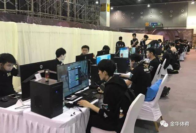 主题与框架 主题与框架