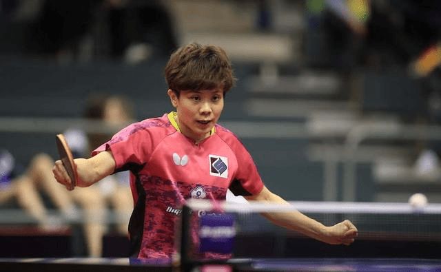 保持胜场与 保持胜场与