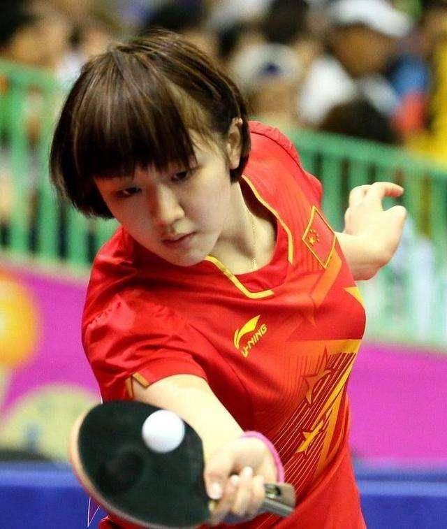 锁定其阵中 锁定其阵中