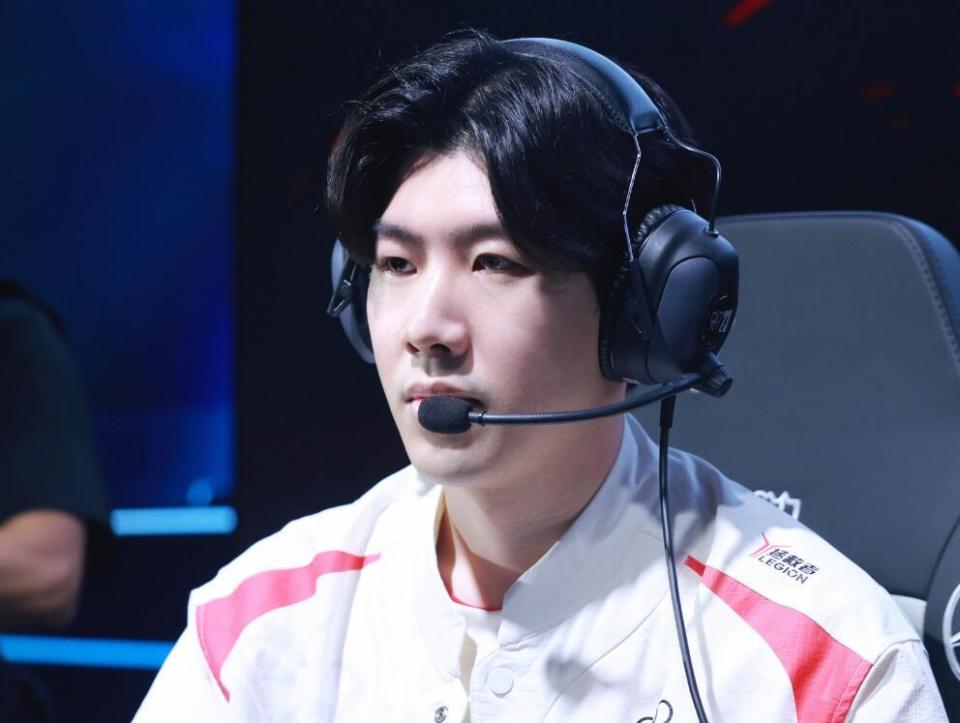 第三节中后 第三节中后