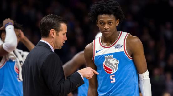 也为球队后 也为球队后